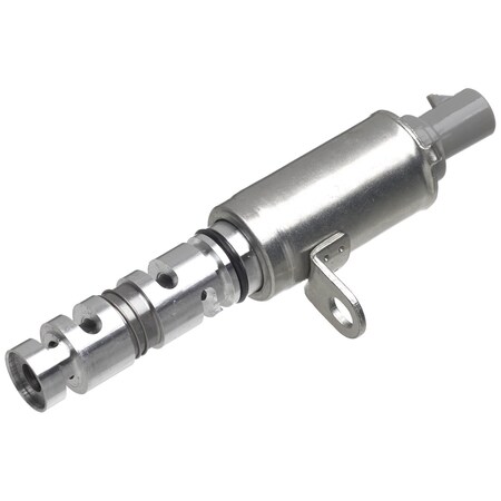 Gates Engine Variable Valve Timing Solenoid, Vvs183 VVS183
